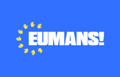 Eumans (Back home)